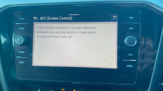 Volkswagen Passat 2.0 TDI EVO SCR R-Line 5dr DSG Diesel Estate